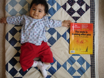 Economist week 29.jpg